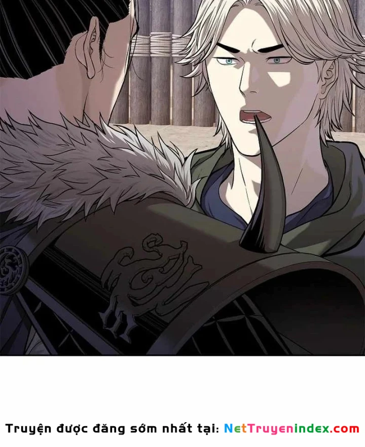 Cương Thiết Liệt Đế Chapter 47 - 74