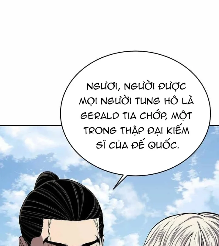 Cương Thiết Liệt Đế Chapter 47 - 75