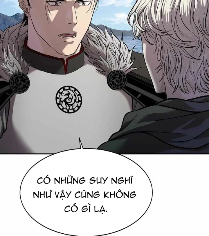 Cương Thiết Liệt Đế Chapter 47 - 76