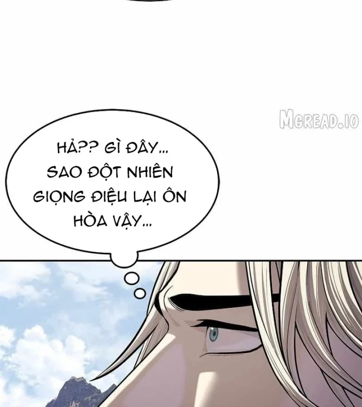 Cương Thiết Liệt Đế Chapter 47 - 77