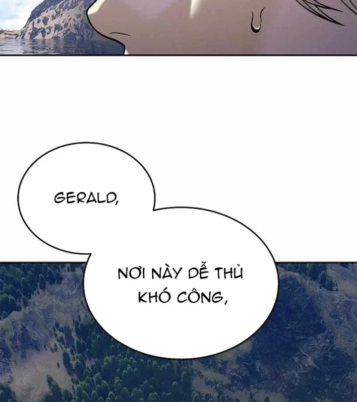 Cương Thiết Liệt Đế Chapter 47 - 78