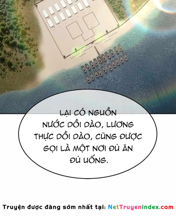 Cương Thiết Liệt Đế Chapter 47 - 80