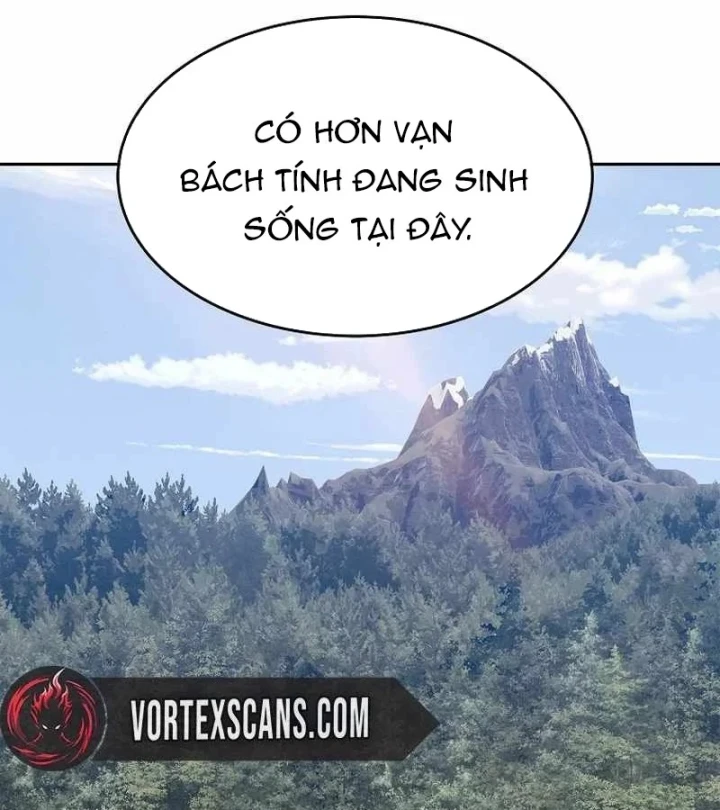 Cương Thiết Liệt Đế Chapter 47 - 81