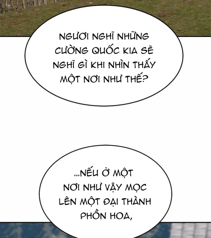 Cương Thiết Liệt Đế Chapter 47 - 83