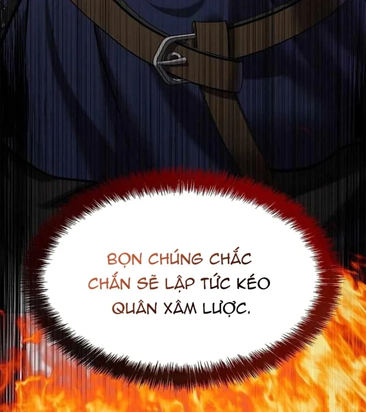 Cương Thiết Liệt Đế Chapter 47 - 86