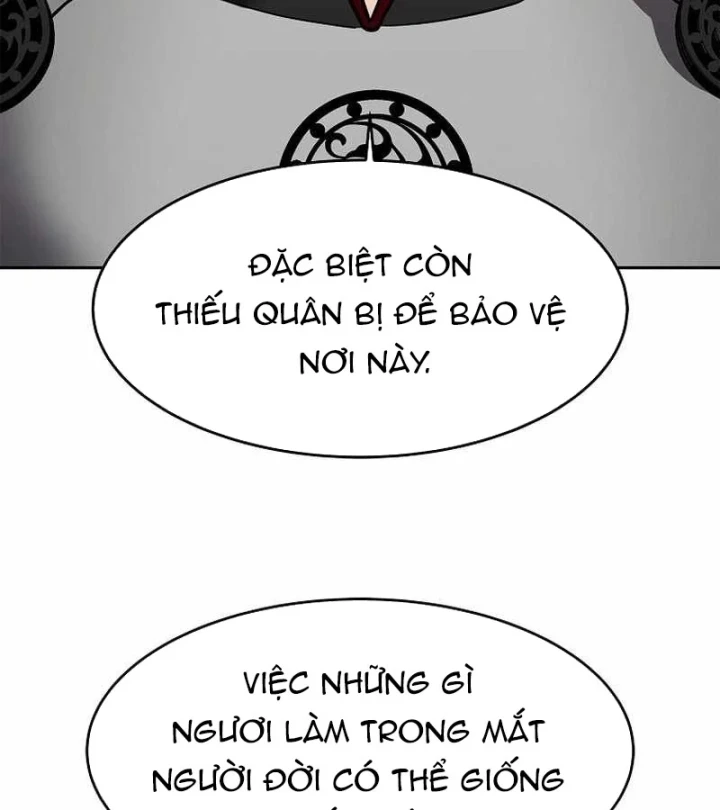 Cương Thiết Liệt Đế Chapter 47 - 91