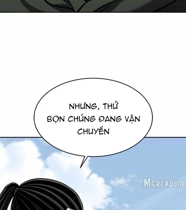 Cương Thiết Liệt Đế Chapter 47 - 93