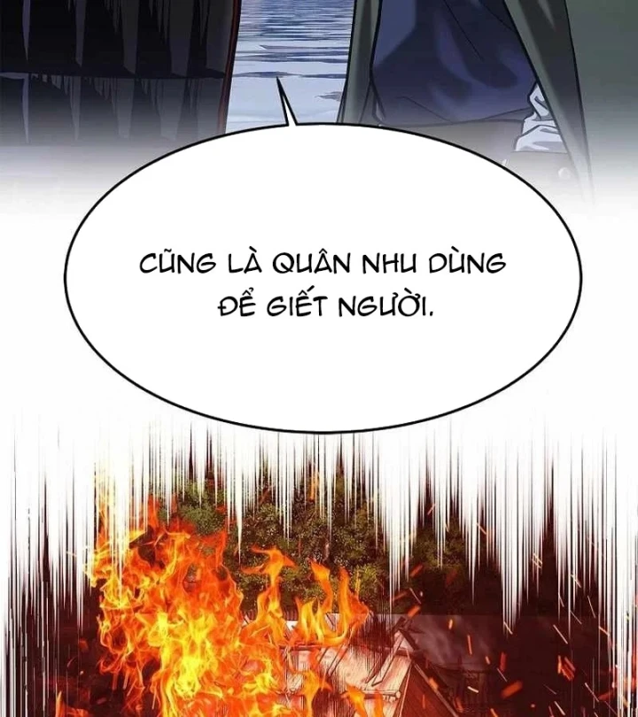 Cương Thiết Liệt Đế Chapter 47 - 95