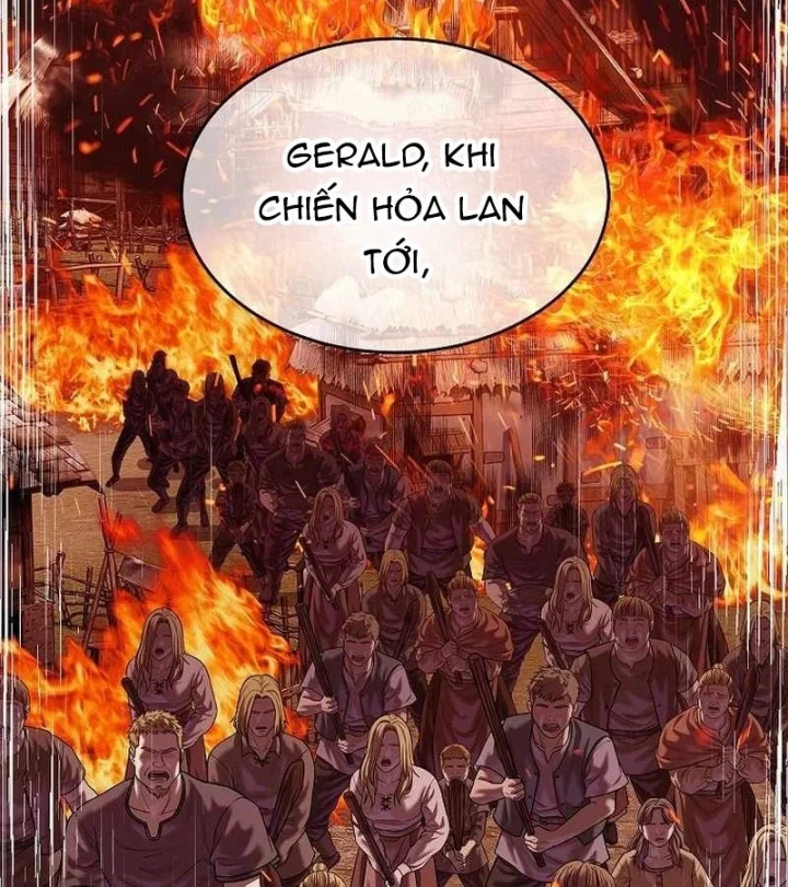 Cương Thiết Liệt Đế Chapter 47 - 96