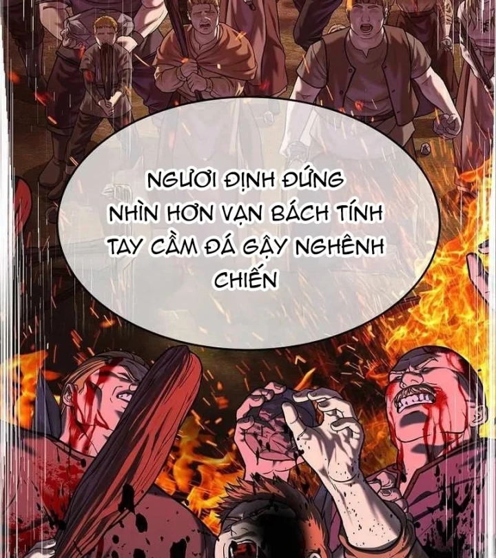 Cương Thiết Liệt Đế Chapter 47 - 97
