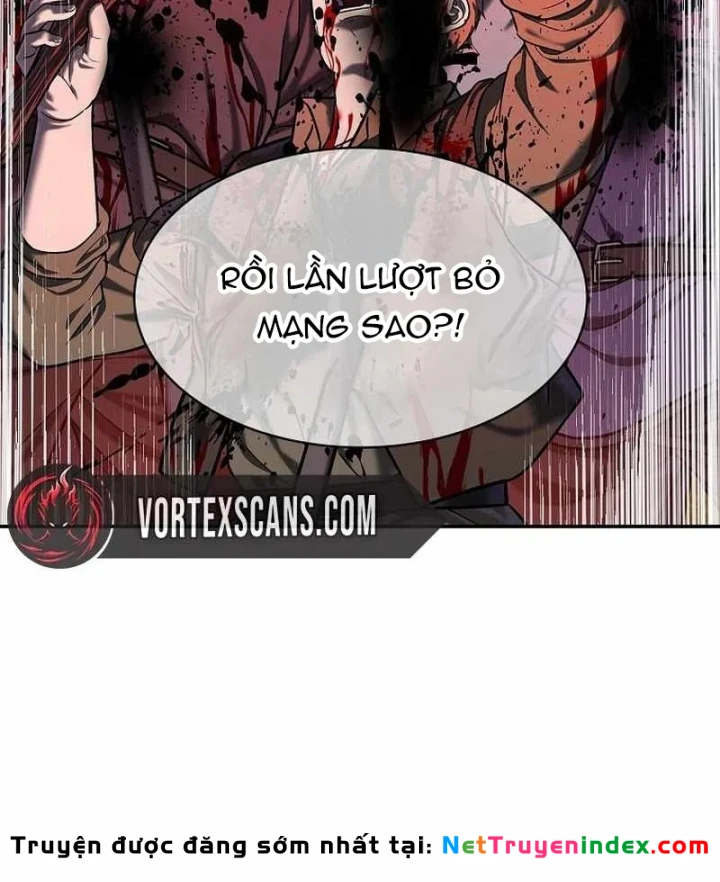 Cương Thiết Liệt Đế Chapter 47 - 98