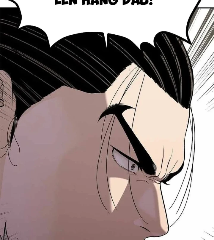 Cương Thiết Liệt Đế Chapter 47 - 106
