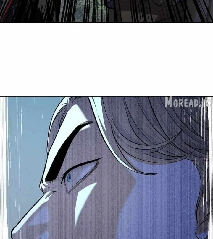 Cương Thiết Liệt Đế Chapter 47 - 114