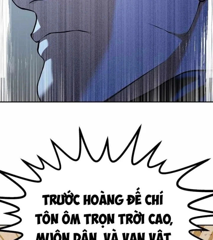 Cương Thiết Liệt Đế Chapter 47 - 115