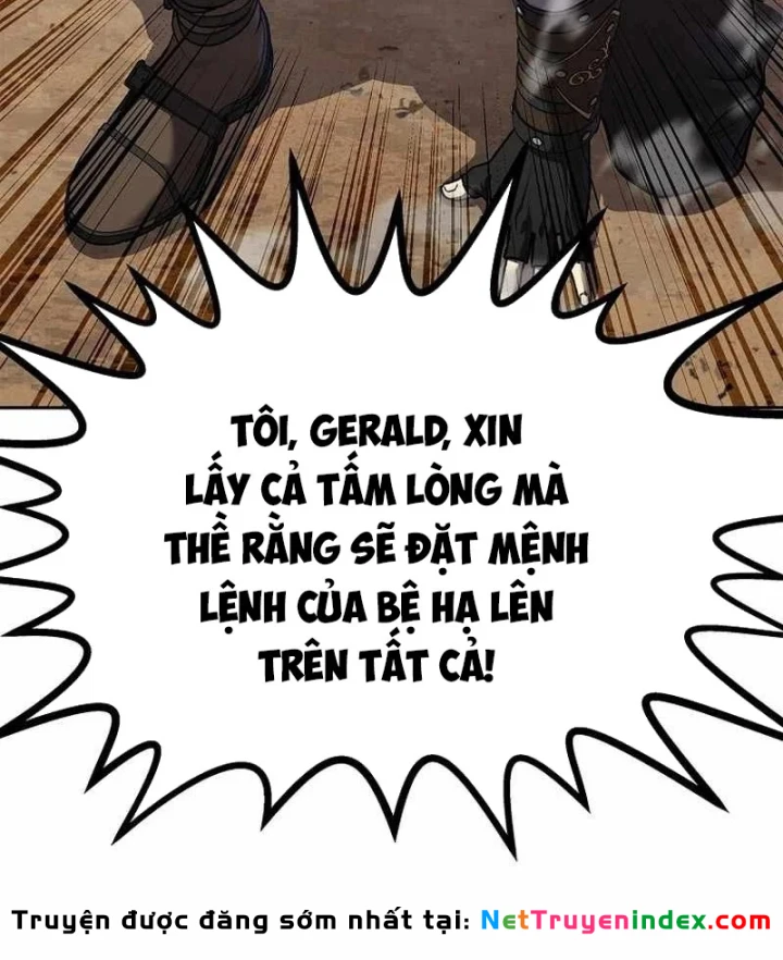 Cương Thiết Liệt Đế Chapter 47 - 117