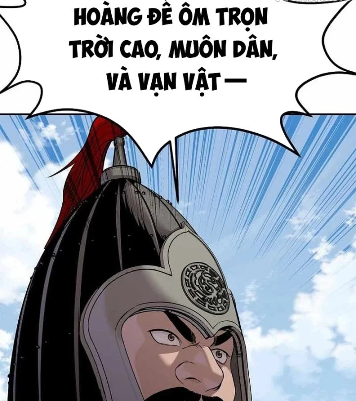 Cương Thiết Liệt Đế Chapter 47 - 120