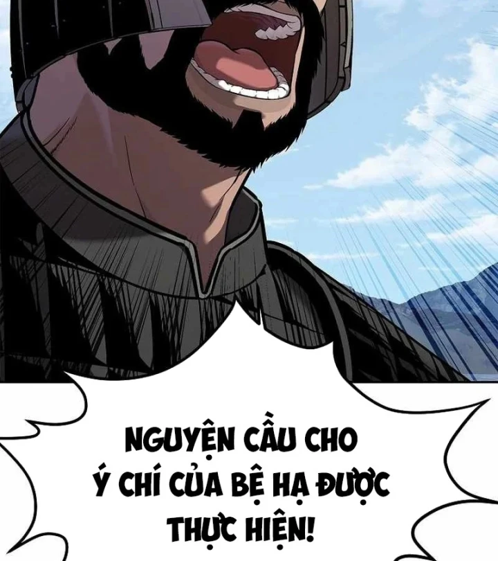 Cương Thiết Liệt Đế Chapter 47 - 121