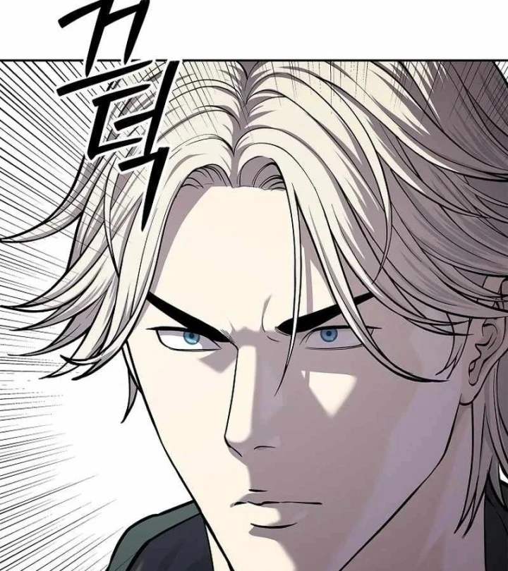 Cương Thiết Liệt Đế Chapter 47 - 124