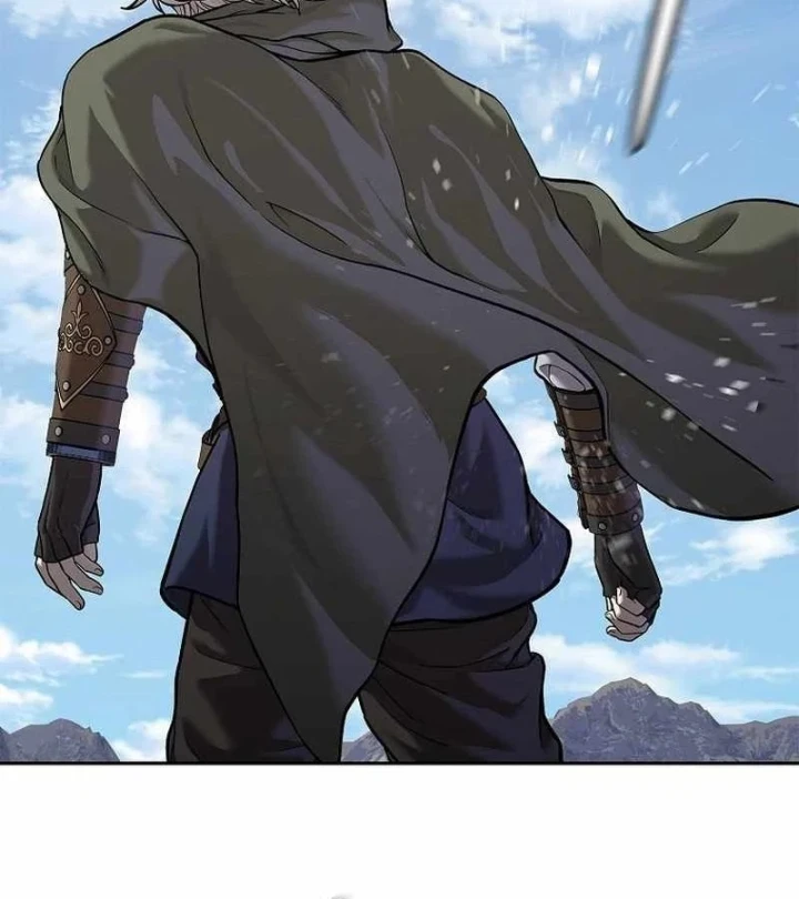 Cương Thiết Liệt Đế Chapter 47 - 126
