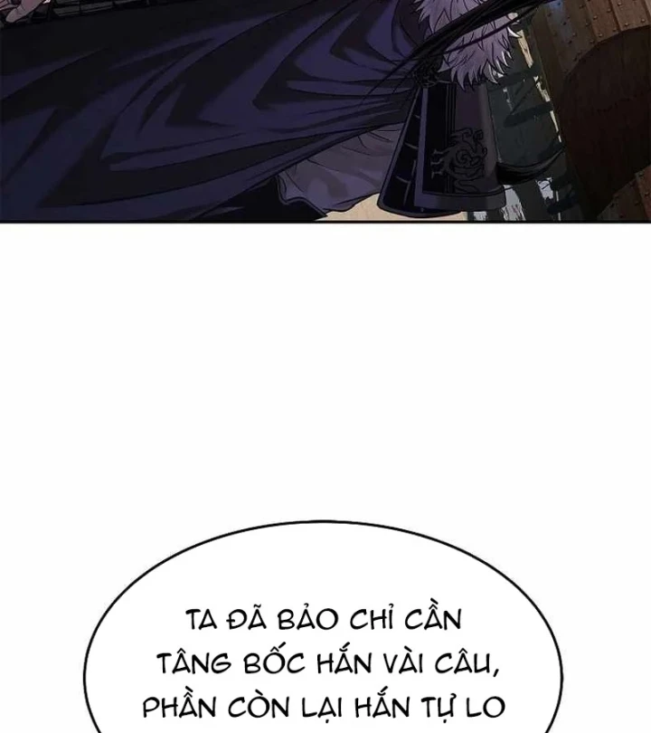 Cương Thiết Liệt Đế Chapter 47 - 129