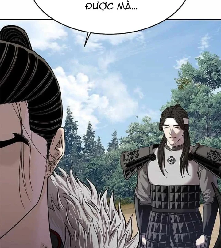 Cương Thiết Liệt Đế Chapter 47 - 130