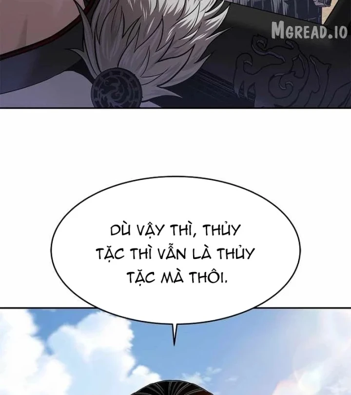 Cương Thiết Liệt Đế Chapter 47 - 131