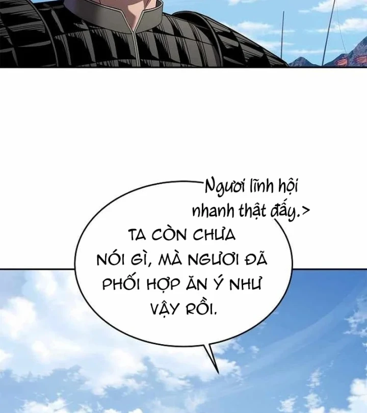Cương Thiết Liệt Đế Chapter 47 - 134