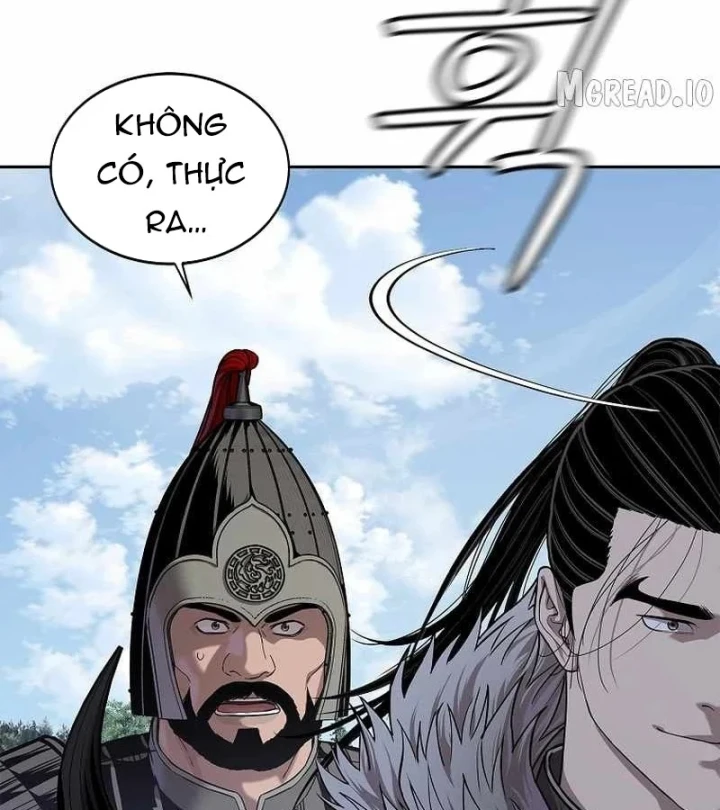 Cương Thiết Liệt Đế Chapter 47 - 136