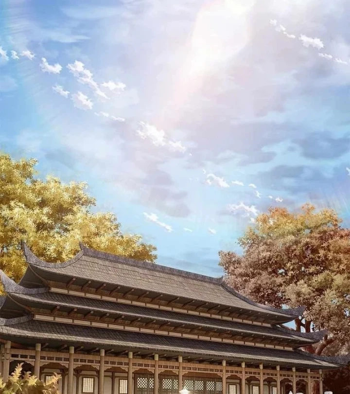 Cương Thiết Liệt Đế Chapter 47 - 142