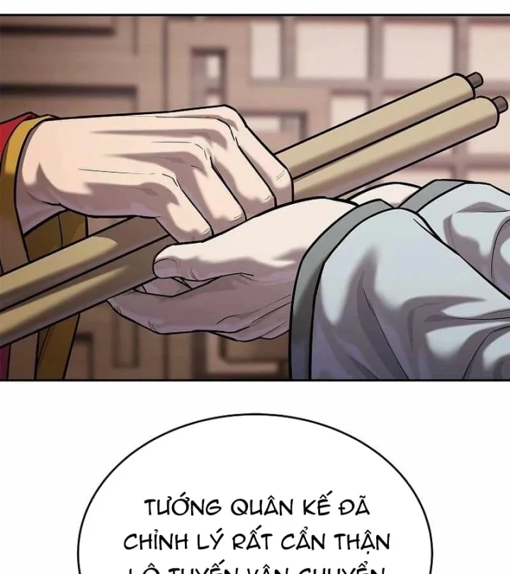 Cương Thiết Liệt Đế Chapter 47 - 144