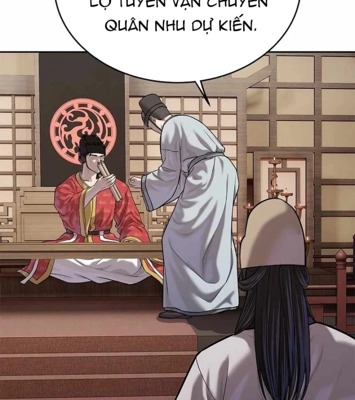 Cương Thiết Liệt Đế Chapter 47 - 145
