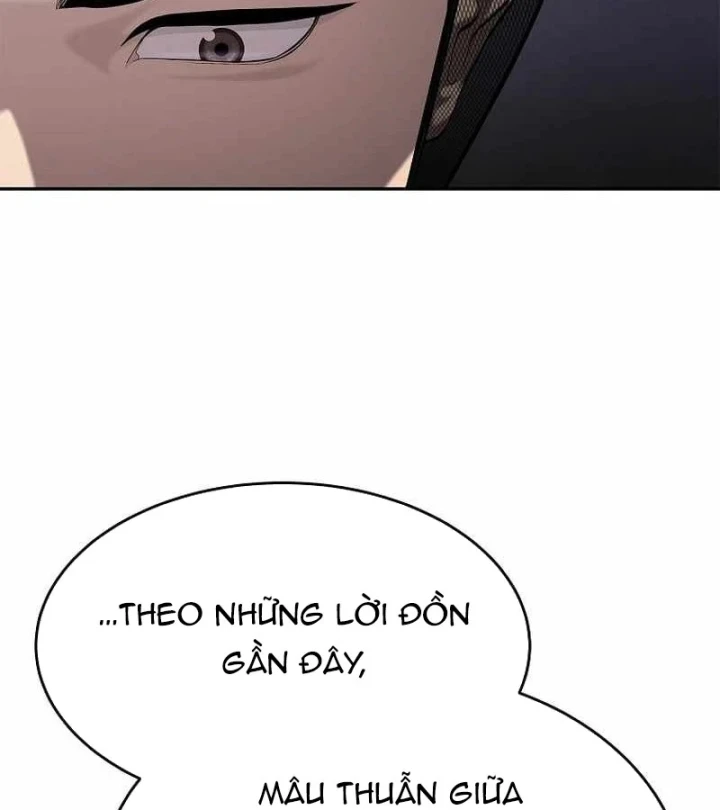 Cương Thiết Liệt Đế Chapter 47 - 147