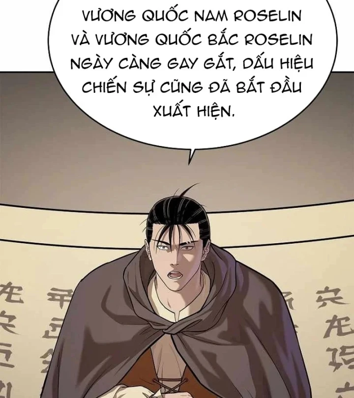 Cương Thiết Liệt Đế Chapter 47 - 148