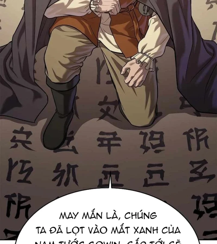 Cương Thiết Liệt Đế Chapter 47 - 149