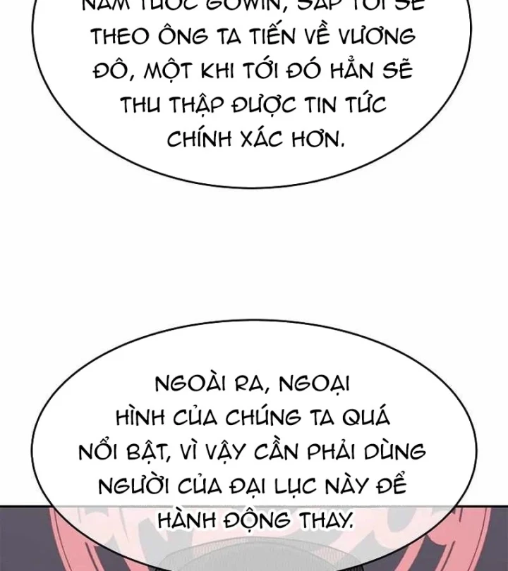 Cương Thiết Liệt Đế Chapter 47 - 150