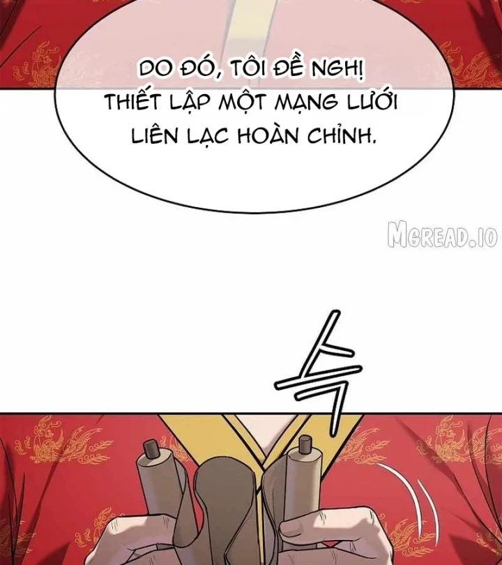 Cương Thiết Liệt Đế Chapter 47 - 152