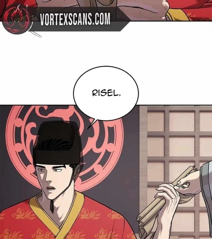 Cương Thiết Liệt Đế Chapter 47 - 153