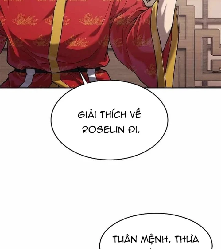 Cương Thiết Liệt Đế Chapter 47 - 154