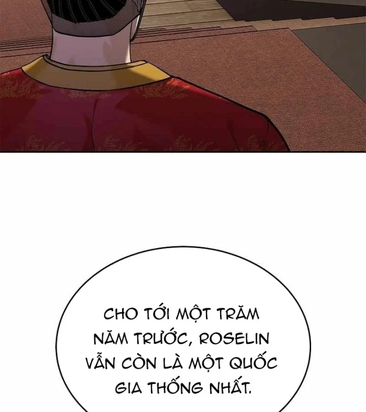 Cương Thiết Liệt Đế Chapter 47 - 156