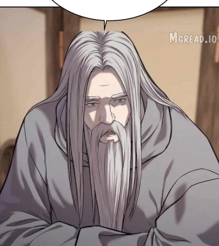 Cương Thiết Liệt Đế Chapter 47 - 157