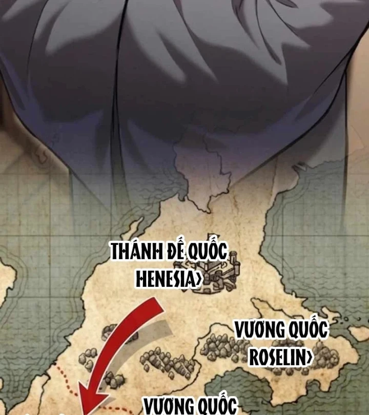 Cương Thiết Liệt Đế Chapter 47 - 158