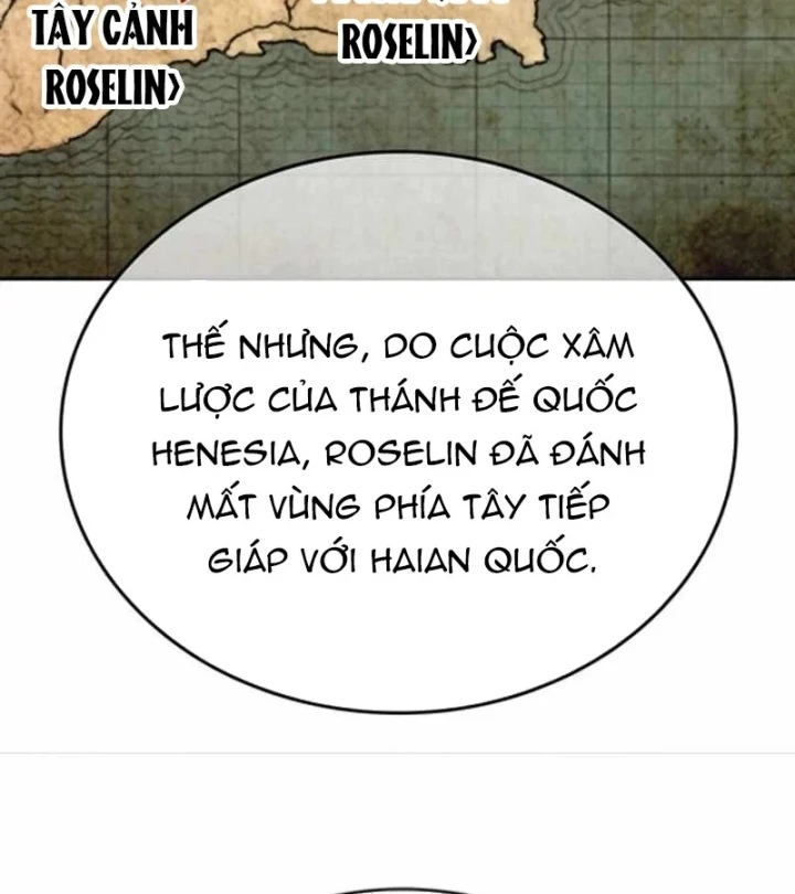 Cương Thiết Liệt Đế Chapter 47 - 159