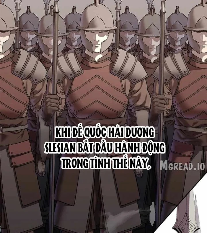 Cương Thiết Liệt Đế Chapter 47 - 162