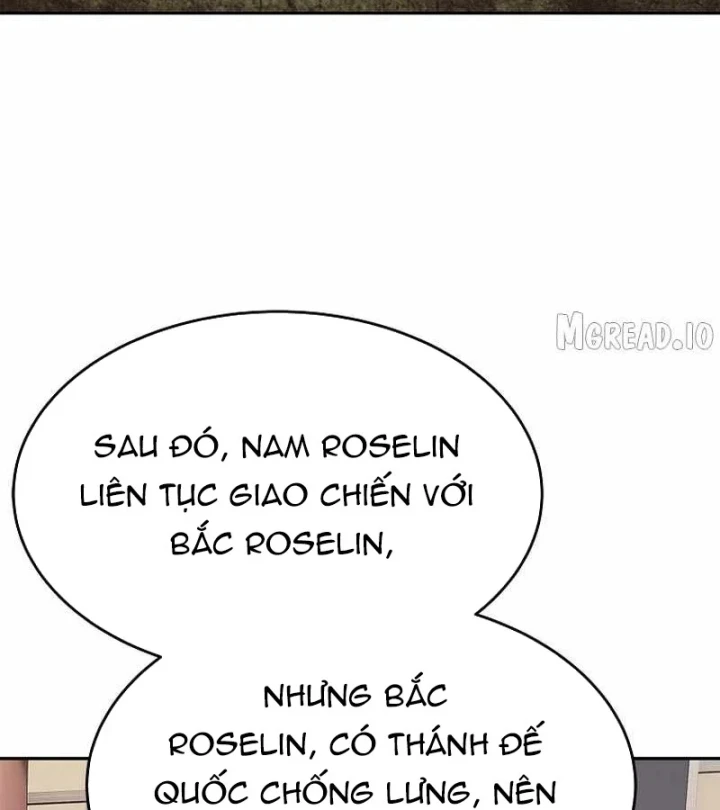 Cương Thiết Liệt Đế Chapter 47 - 166