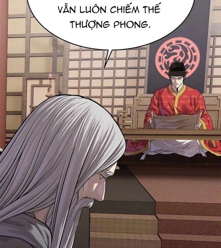 Cương Thiết Liệt Đế Chapter 47 - 167