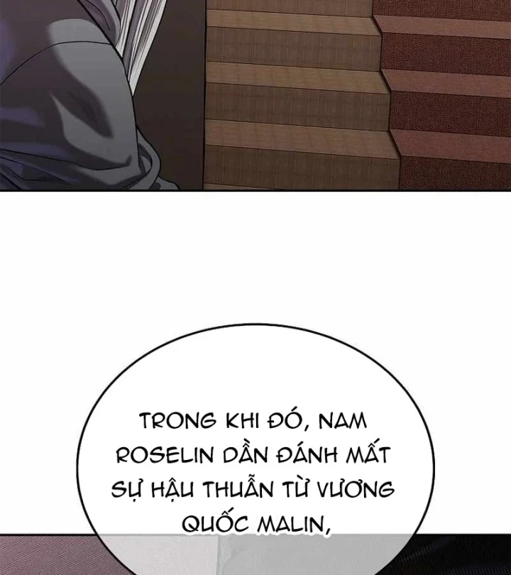 Cương Thiết Liệt Đế Chapter 47 - 168