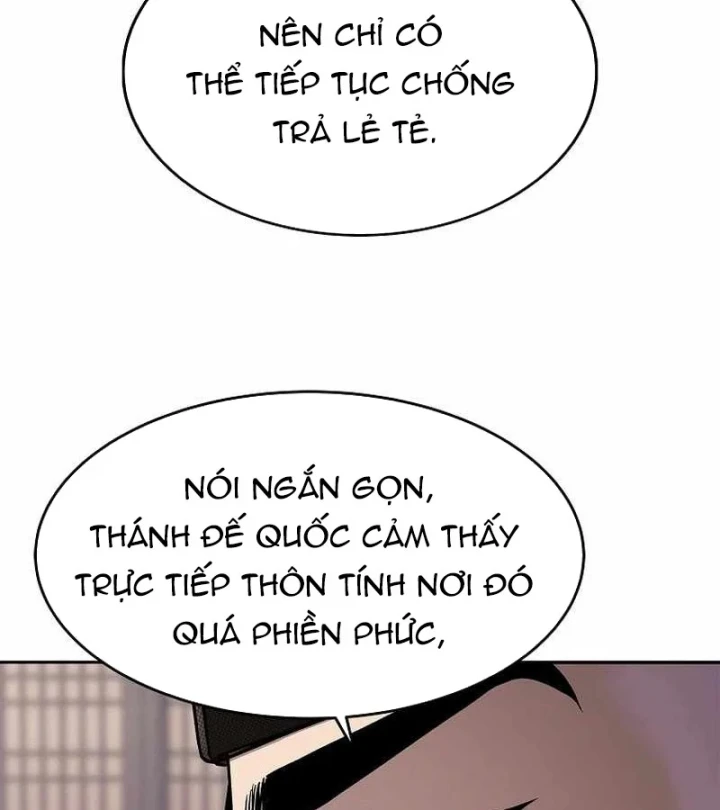Cương Thiết Liệt Đế Chapter 47 - 170
