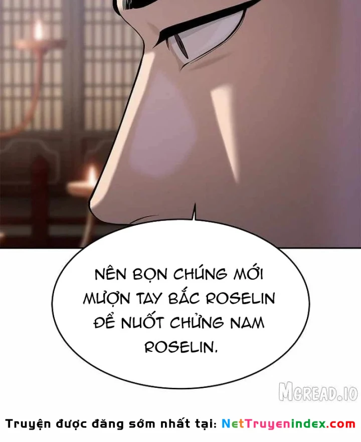 Cương Thiết Liệt Đế Chapter 47 - 171