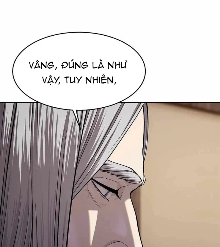 Cương Thiết Liệt Đế Chapter 47 - 172