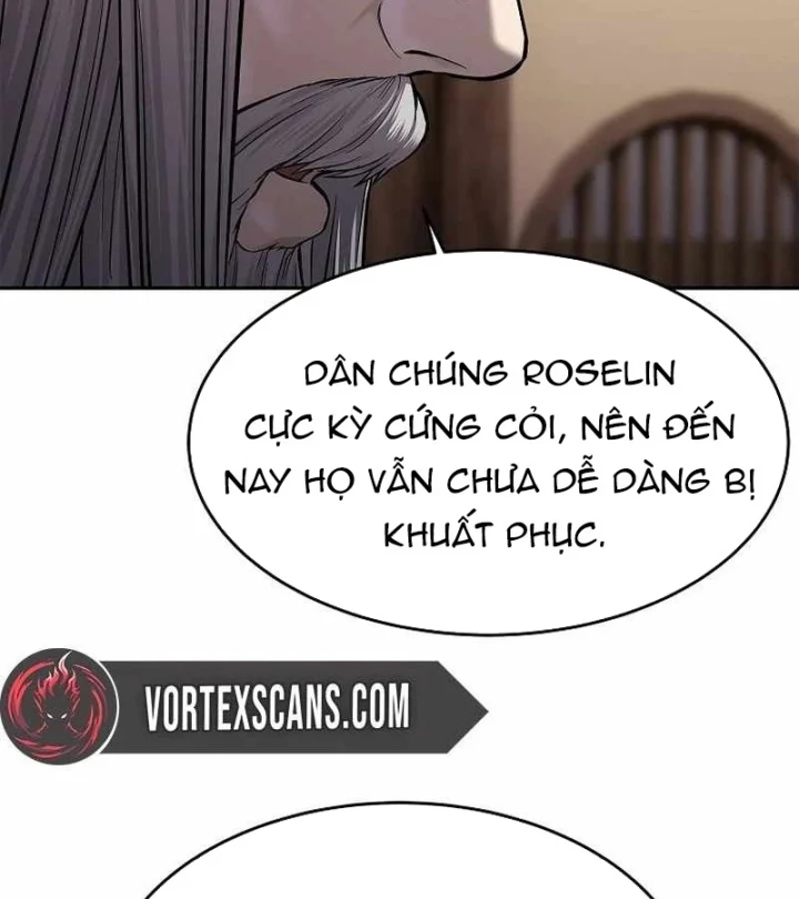 Cương Thiết Liệt Đế Chapter 47 - 173